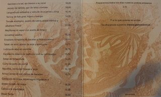 2012 12 vinoteca carta