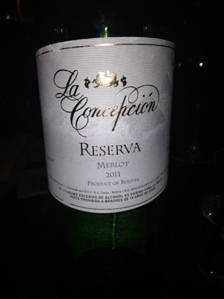 2014 03 gustu la paz 001