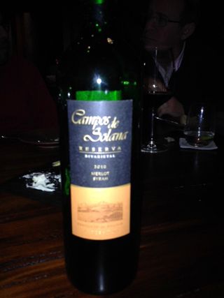 2014 03 gustu la paz 002