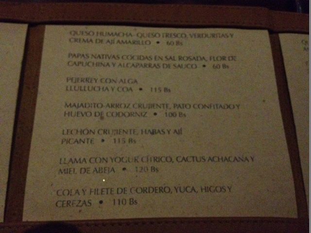 2014 03 gustu la paz 003