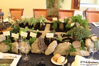 2014 03 vegetalissimo 002