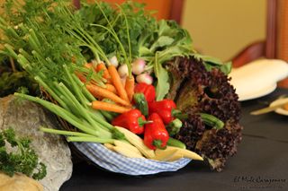2014 03 vegetalissimo 003