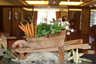 2014 03 vegetalissimo 004