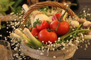 2014 03 vegetalissimo 005