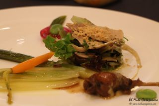 2014 03 vegetalissimo 010