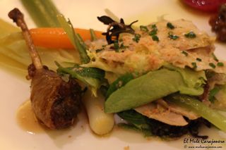 2014 03 vegetalissimo 011