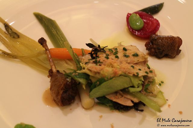 2014 03 vegetalissimo 012
