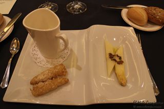 2014 03 vegetalissimo 013