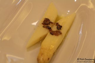 2014 03 vegetalissimo 014