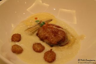 2014 03 vegetalissimo 018