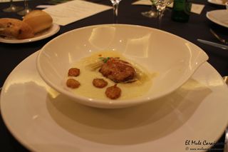 2014 03 vegetalissimo 020