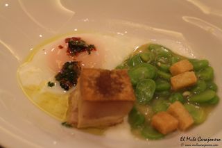 2014 03 vegetalissimo 022