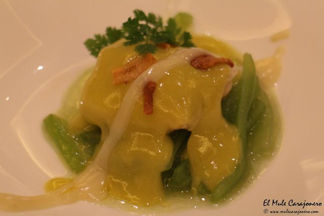 2014 03 vegetalissimo 028