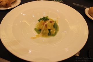 2014 03 vegetalissimo 030