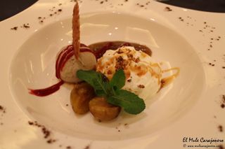 2014 03 vegetalissimo 032
