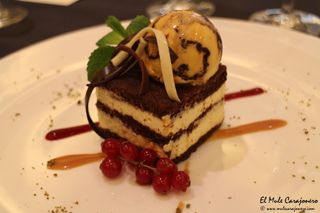 2014 03 vegetalissimo 035