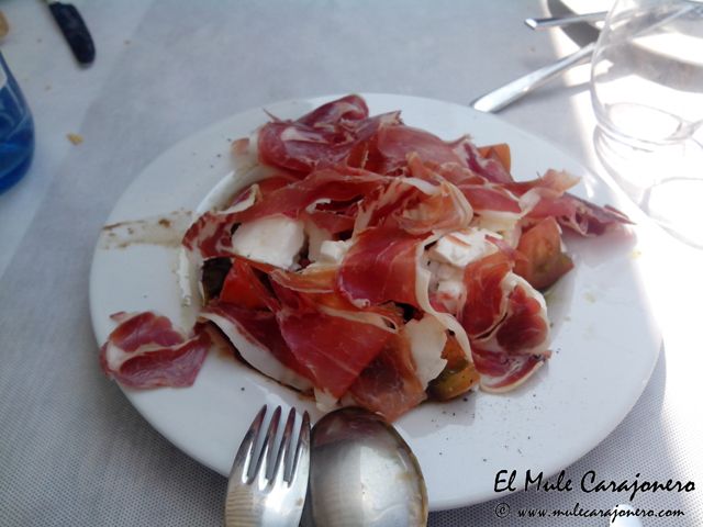 2014 04 18 salva baruco 003