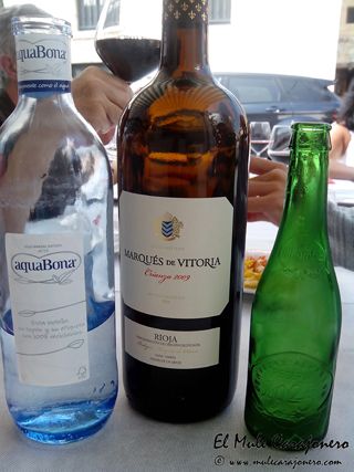 2014 04 18 salva baruco 008