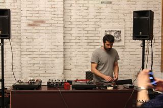 2014 04 aniversario humma 004