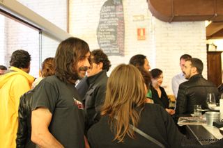 2014 04 aniversario humma 033