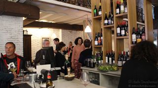 2014 04 aniversario humma 033 1