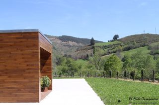 2014 04 behetria cieza 003