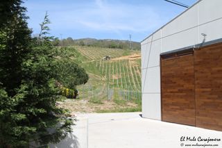 2014 04 behetria cieza 004