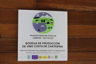 2014 04 behetria cieza 022