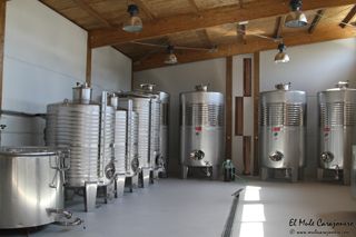2014 04 behetria cieza 022