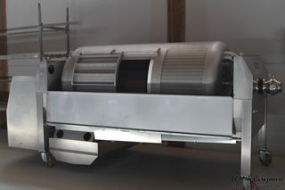 2014 04 behetria cieza 022