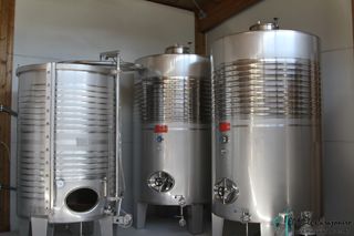 2014 04 behetria cieza 026