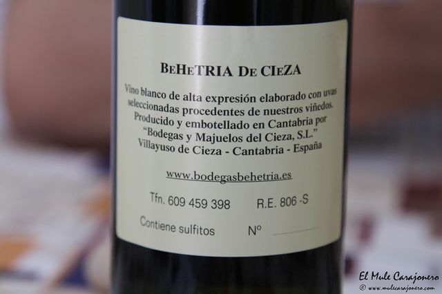 2014 04 behetria cieza 033 640