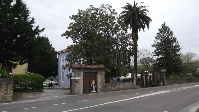 2014 04 estanque gama 001 640