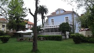 2014 04 estanque gama 002