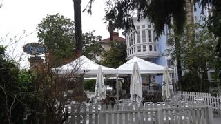 2014 04 estanque gama 004