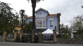 2014 04 estanque gama 006