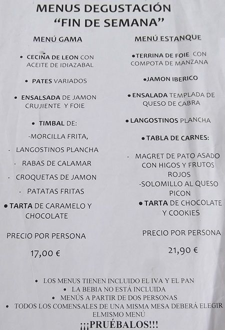 2014 04 estanque gama 014