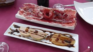 2014 04 estanque gama 015