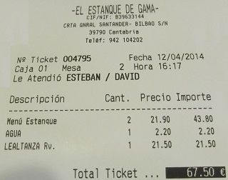 2014 04 estanque gama fact