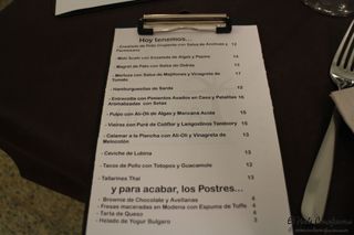 2014 04 hiruca 005