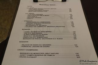 2014 04 hiruca 005