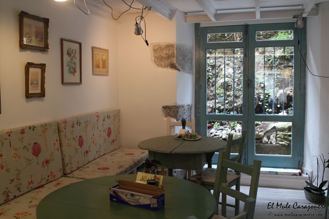 2014 04 jardin convento 008