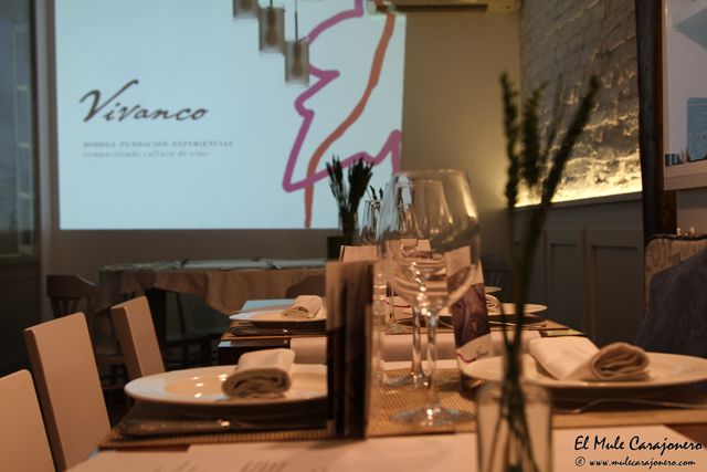 2014 04 maridaje brocheta 003 640