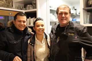 2014 04 maridaje brocheta 005