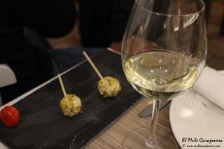 2014 04 maridaje brocheta 011