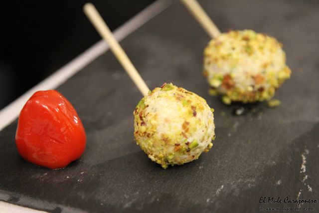 2014 04 maridaje brocheta 015 640