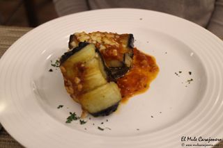 2014 04 maridaje brocheta 021