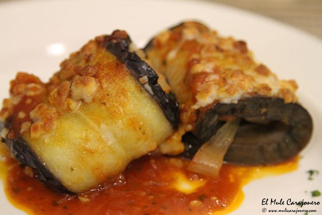 2014 04 maridaje brocheta 023 640