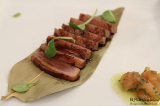 2014 04 maridaje brocheta 025