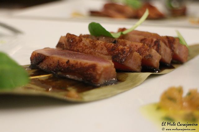 2014 04 maridaje brocheta 027 640